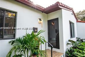 Photo - 360 NE 87th St House