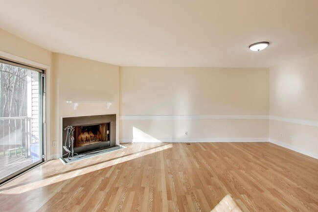 Photo - FRESH & READY -- Elegant 3 bedroom, 2.5 bath - 2 Level Condo!