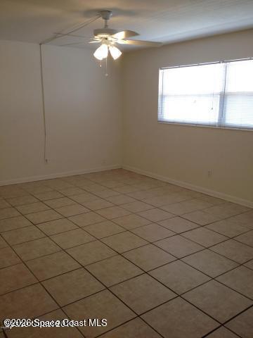 Photo - 302 Lincoln Ave Unit 9