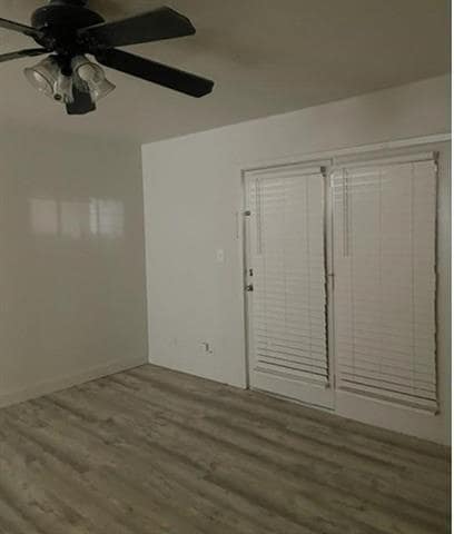 Photo - 2729 Hurstview Dr