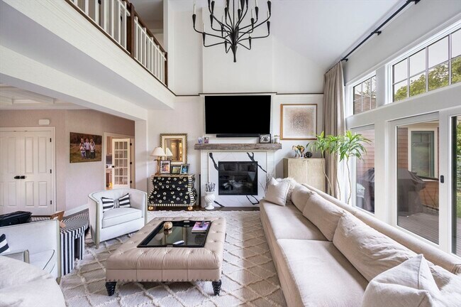 Photo - 51 Clubhouse Dr Unit 51