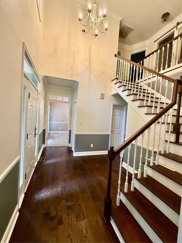 Photo - 2411 Oakwood Ave NE
