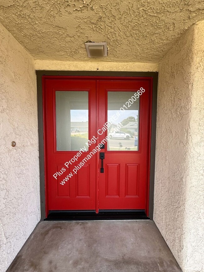 Photo - Orcutt Single Story Recently Updated Home with Large Yard