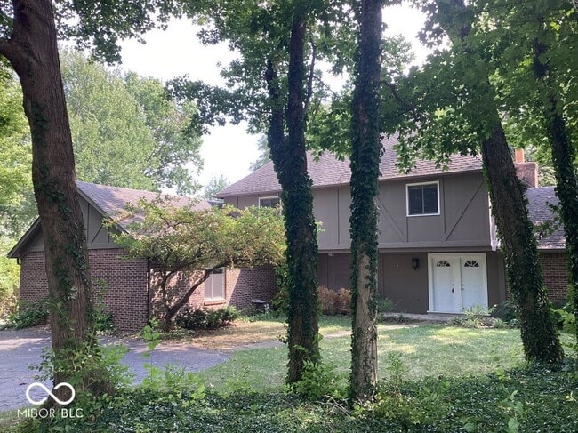 1605 Cool Creek Dr