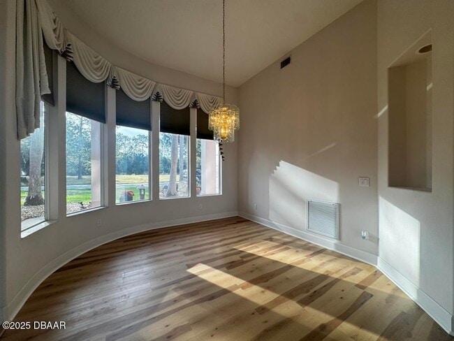 Photo - 440 Sea Duck Dr