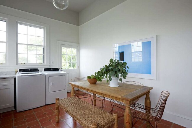 Photo - 2317 N Rampart St Unit ID1272362P