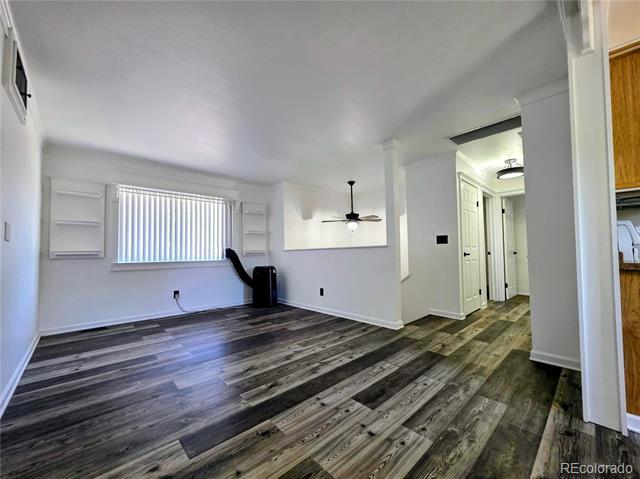 Photo - 334 Wooster Ave