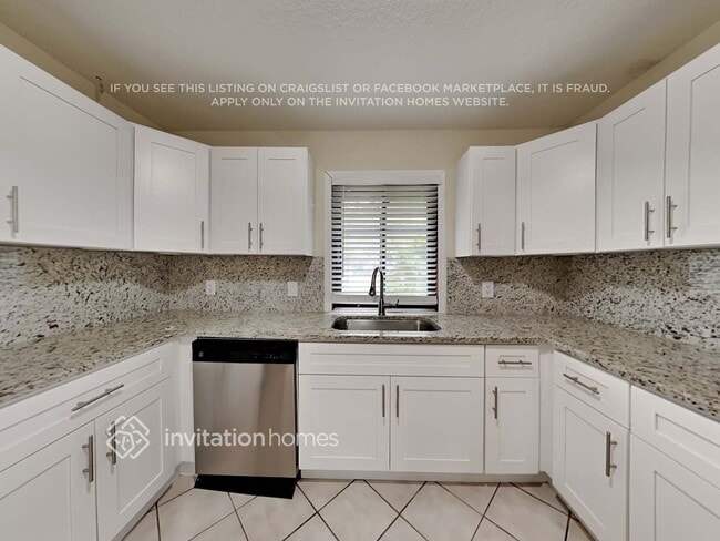 Photo - 147 Heron Pkwy