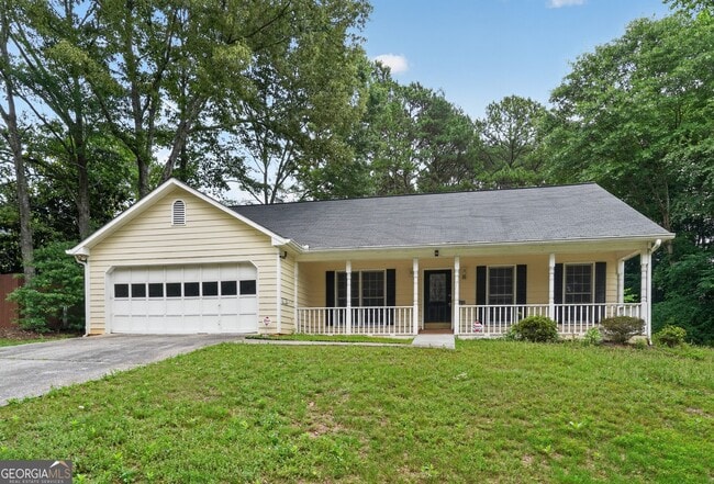 1990 Hutton Dr