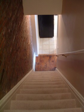 Photo - 2104 Carey Way Unidad 2