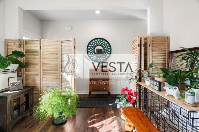 Photo - 575 Country Oak Dr