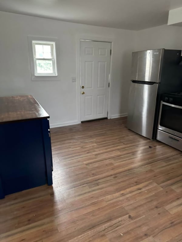 Photo - 83 Carpenter St Unit A