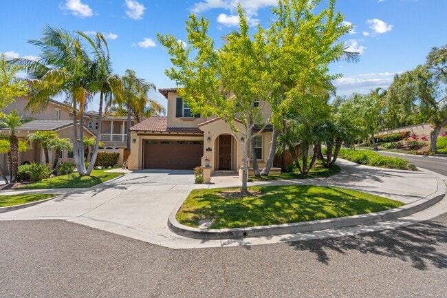 Photo - 2705 Plumeria Dr House