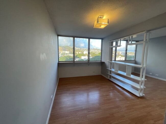 Studio 1 Bath in Hono Hale Towers! Water, ... - Studio 1 Bath in Hono Hale Towers! Water, ... House