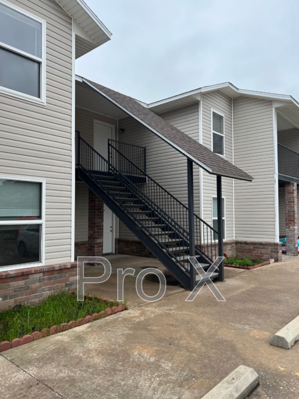 Photo - 316 Erin Pl Unit #102