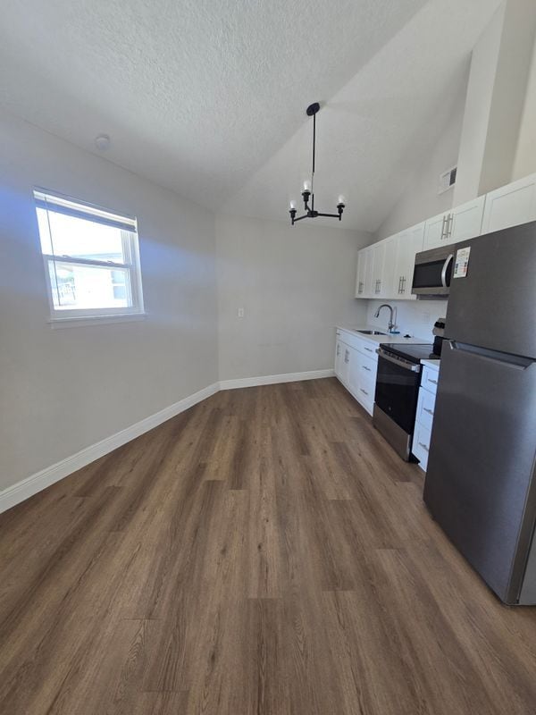 Photo - 152 Dorscher Rd