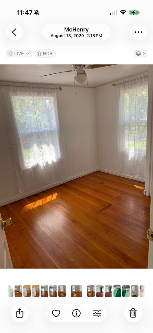 Photo - 2604 Fair Oak Ln Unidad B