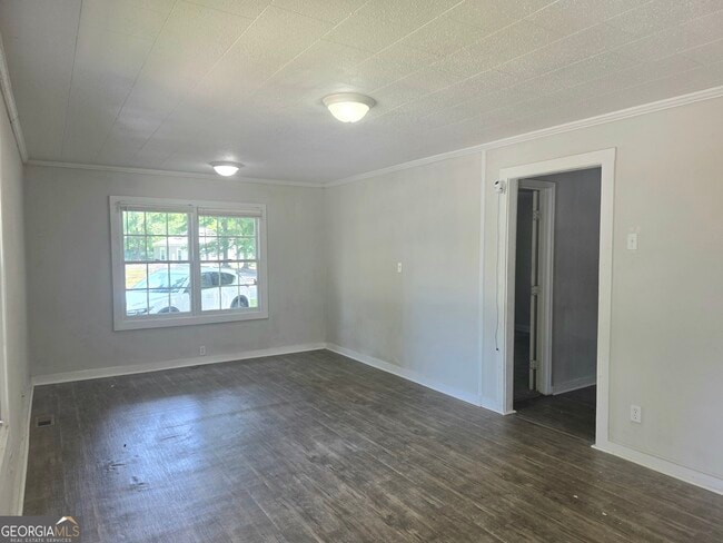 Photo - 3588 Morgan Dr