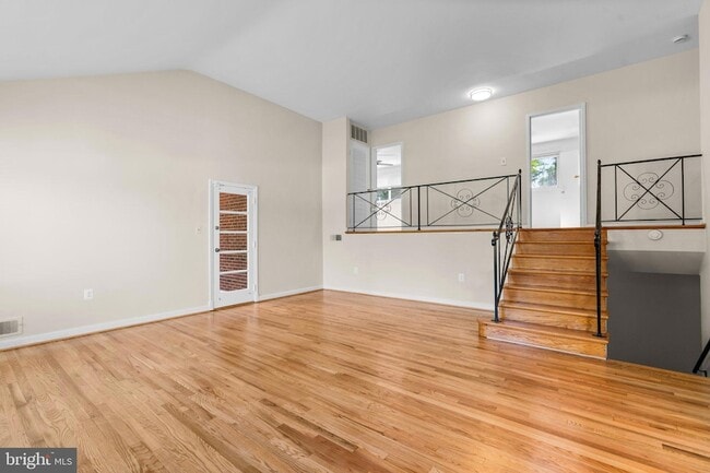 Photo - 9212 Chanute Dr