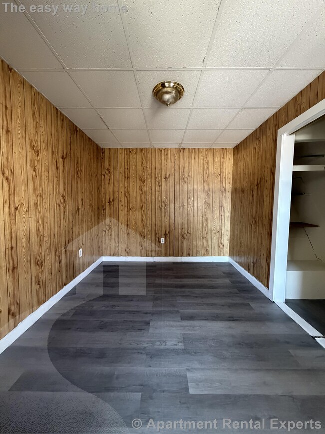 Photo - 9 School St Unit #1