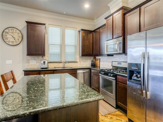 Photo - 8740 Kempwood Dr