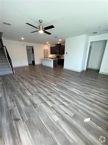 Building Photo - 12864 Leopold Trl Rental