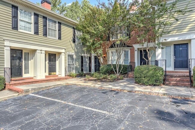 Photo - 27 Mt Vernon Cir