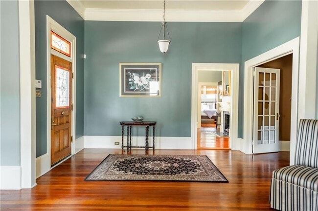 Photo - 152 Rivertown Rd