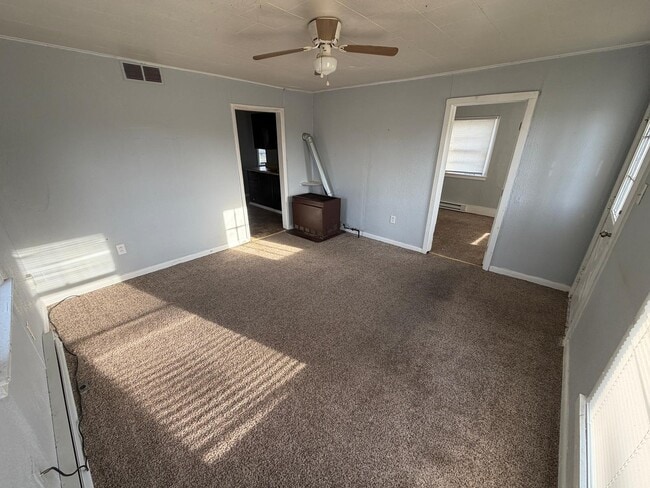 Photo - 619 McKinley Ave