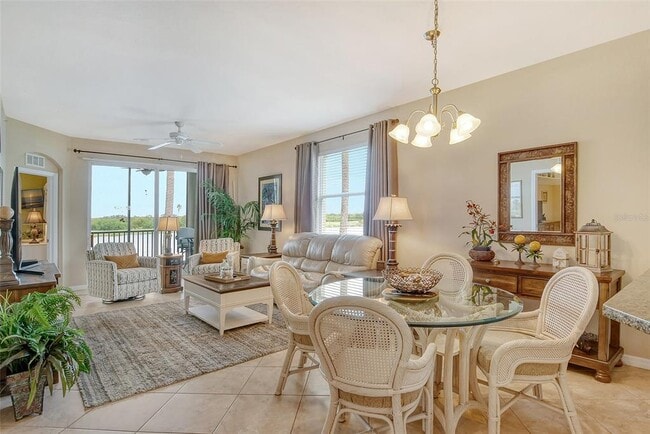 Photo - 7705 Grand Estuary Trail Unit 208
