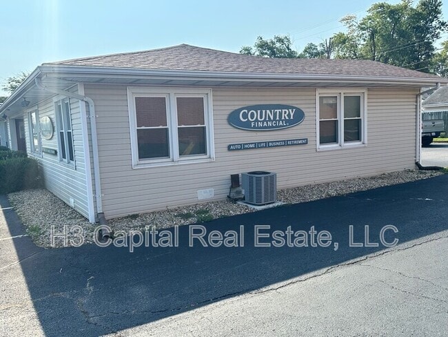 Photo - 1603 W Hwy 50