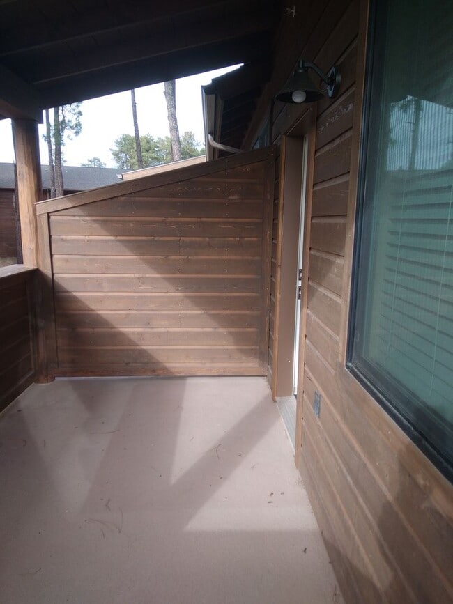 Photo - Bison Cove Unit E5 Available Now Unit E5