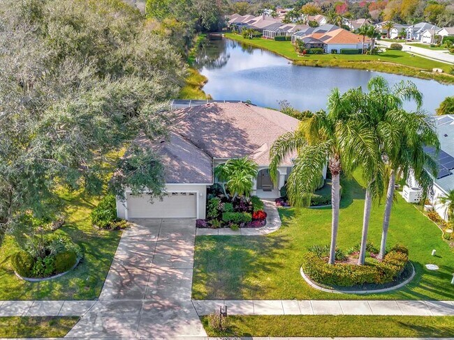 Photo - 6738 Peach Tree Creek Rd Casa