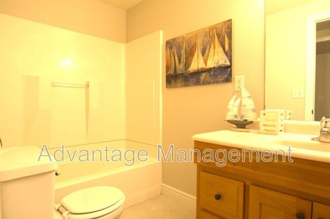 Photo - 4044 S Lake Vista Dr