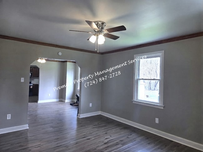 Photo - 1425 Barclay Hill Rd