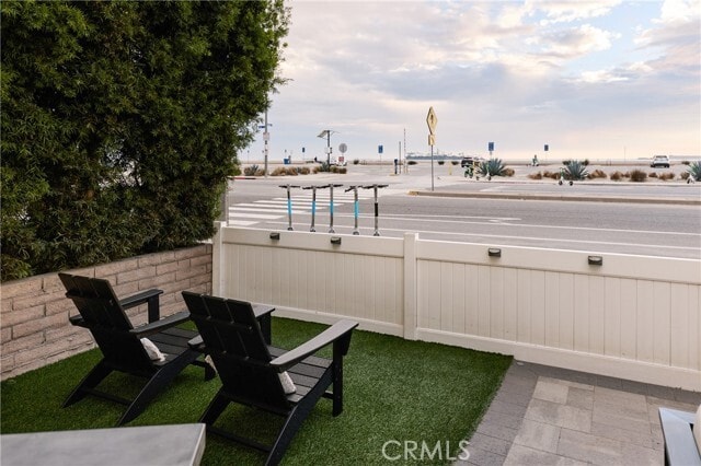 Photo - 5267 E Ocean Blvd Unit 2