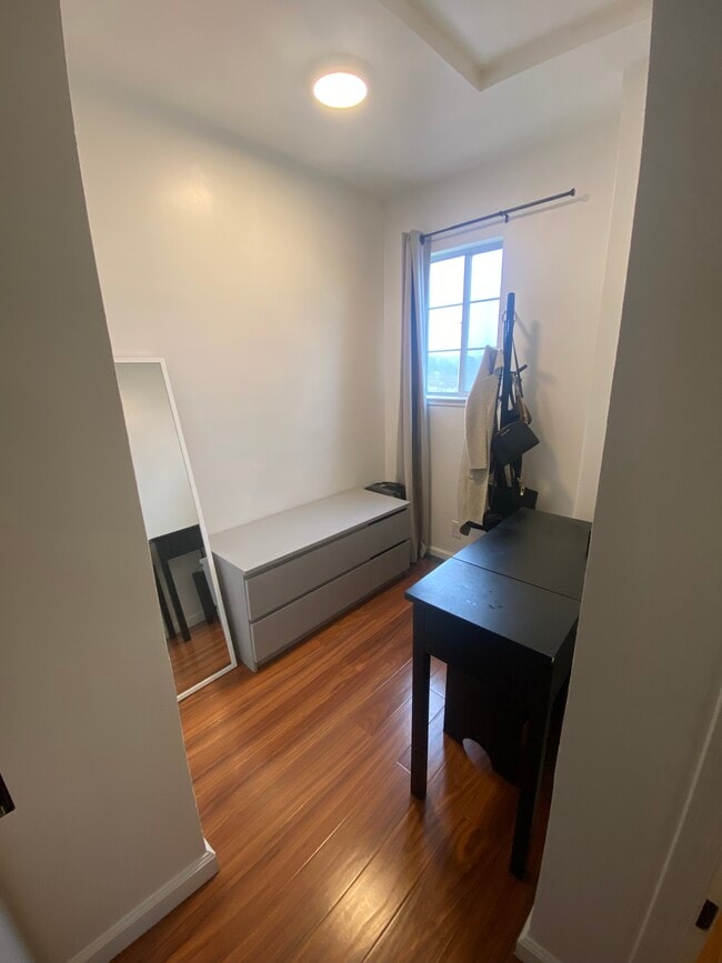 Photo - 247 Jordan St Unidad 3