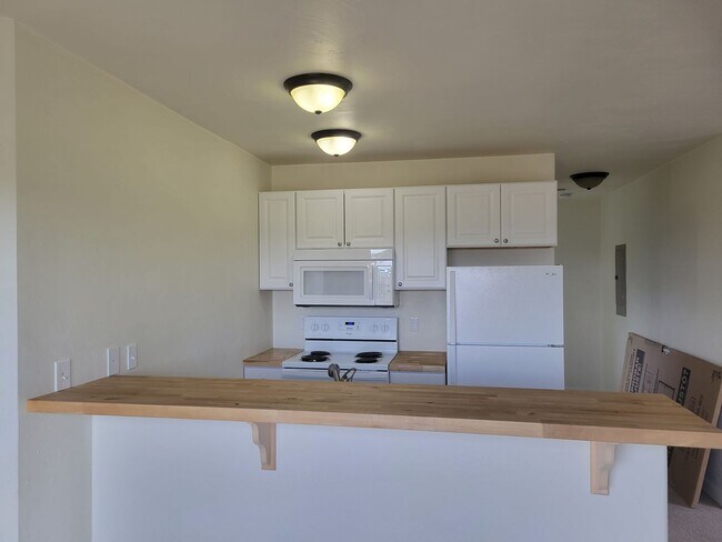 Photo - 631 Cameron Loop Unit 631 Cameron Loop