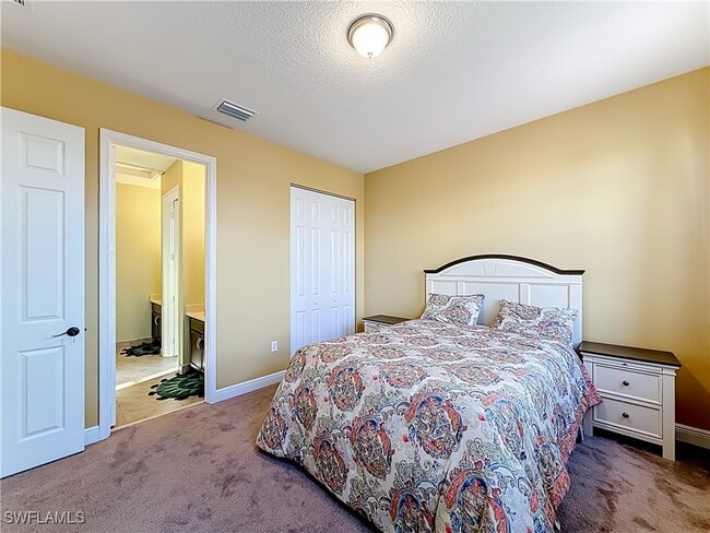 Photo - 5130 Monza Ct