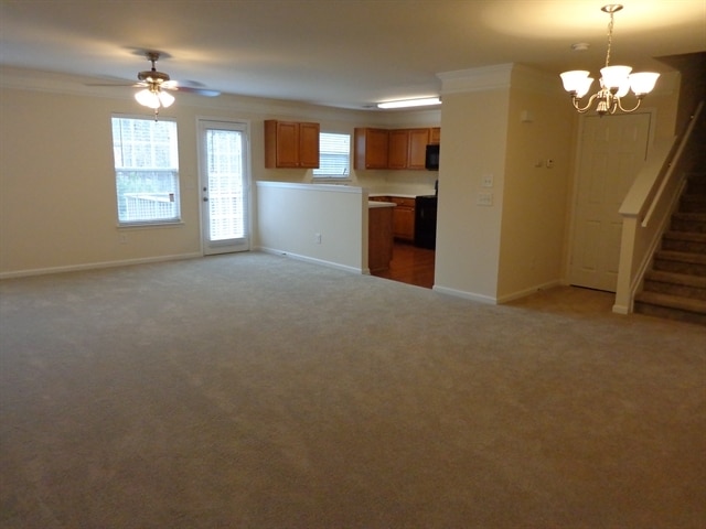 Photo - 2485 Sheldon Pl