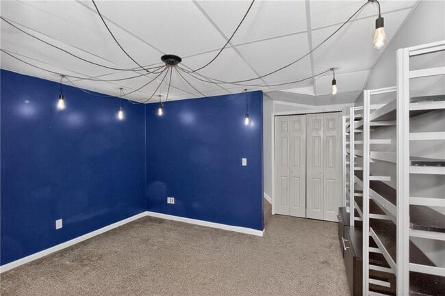 Photo - 304 Fox Overlook