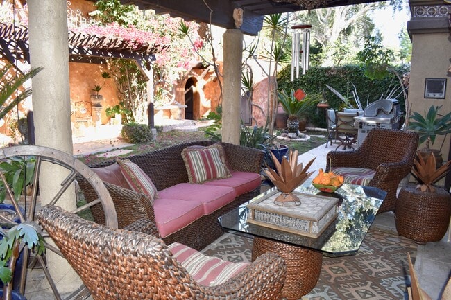 Building Photo - 7815 W 83rd St