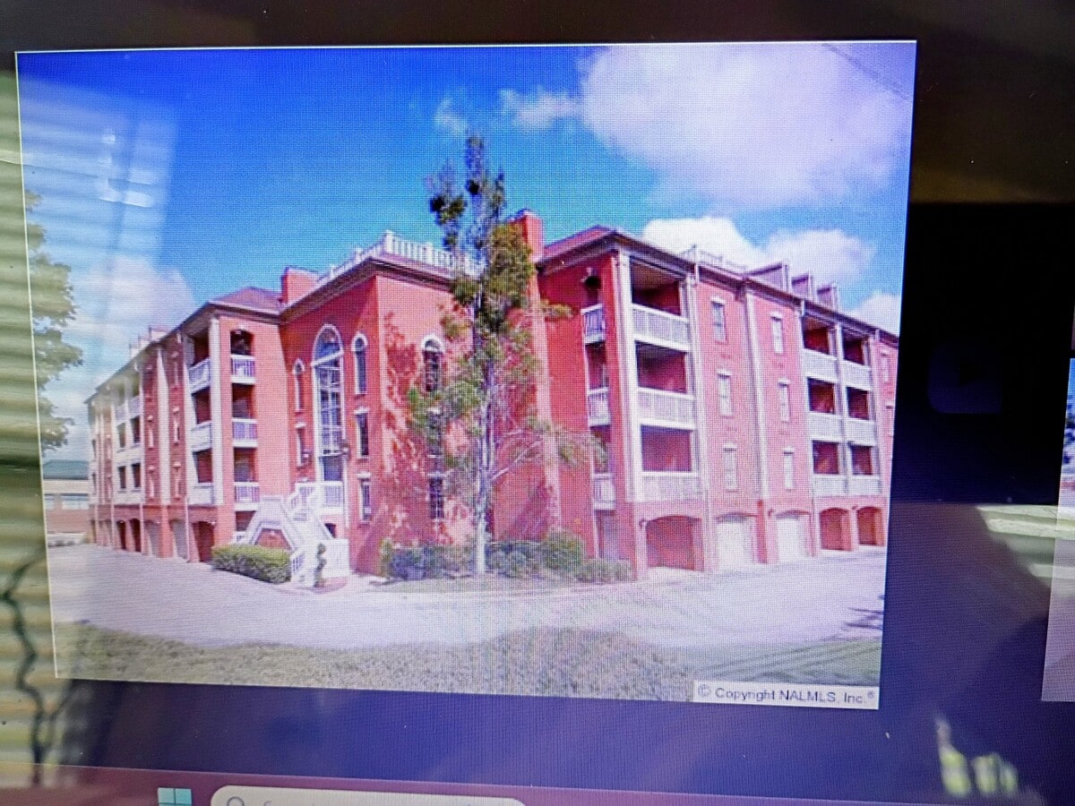 Photo - 4770 Whitesburg Dr Unidad 301