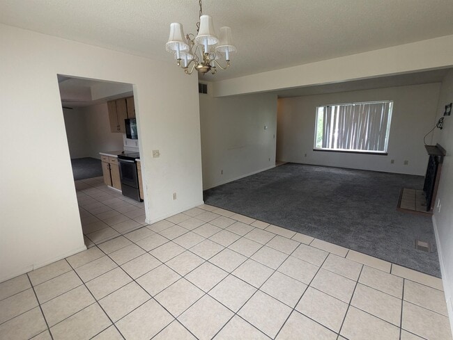 Photo - 2617 Rachel Rd