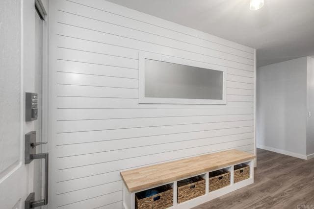 Photo - 4705 Marina Dr Unidad 10