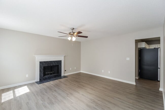 Photo - 4548 White Rd