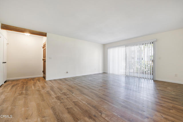 Photo - 3155 Ramon Rd Unit 805