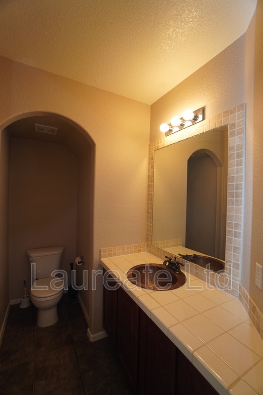 Photo - 4385 S Jebel Ct