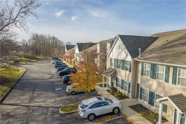 Photo - 28340 Center Ridge Rd Unidad 116