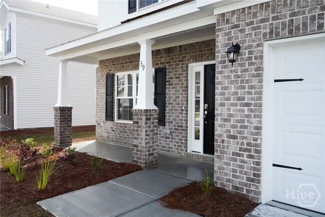 Photo - 39 Sago Palm Wy